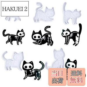 yz5WYOUKE yhNLzVR[h lR W [h  5  ˂ W^  p[c ANZT[ UVW VR^ Ntg Wt L[z_