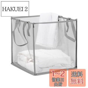 yzAnnhua h[oXPbg Đ܏ bV JSe ȃh[obO ƒp߂󕨃JS ȃXy[X h[܂肽 ʋC t