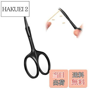 yzCoollooda g~O ybgp nT~ ۂ[ J[uVU[ PAnT~ Ȃn g~OVU[ ͂ JbgVU[  L SҌ Lp͂ ^ Le