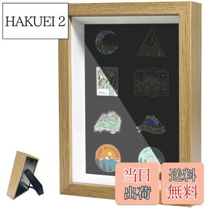 yzUmora sobWp [ t[ u[` obW tFg W ho  u[`s 2way  z RNVP[Xi؁E19.5*14.3cmj