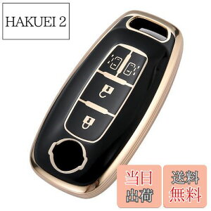 yz[Kinotaka] Yp V^Zi L[P[X KY Zi C28n XChhA 2022N ŐV TNB6n V^[NX TPU L[Jo[ANZT[ p[c (ubN)