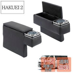 yzBUYFULL R\[{bNX nCG[X 200n 2Zbg A[Xgt [{bNX Iu h~ PUU[ JX^p[c H200n W/Ch GLEX[p[GL 1