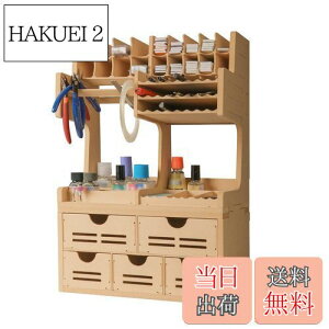 yzBucasso vf yCgbN H[ ^^fc[[bN oi[bN MDFf y/X/uV/h[ gݗĎ[NXe[V