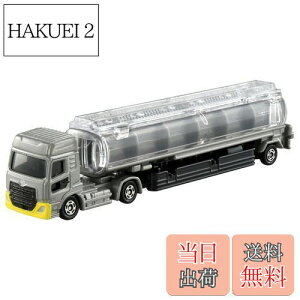 yz^Jg~[(TAKARA TOMY) g~J O^Cvg~J No.136 UDgbNX NI ^N[[ ~jJ[  3Έȏ