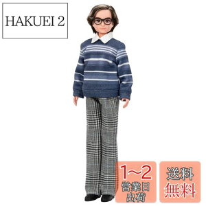 yz^Jg~[(TAKARA TOMY) J h[ Ȃ ւ ܂܂  3Έȏ