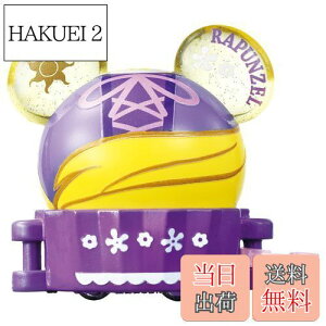 yz^Jg~[ g~J h[g~J SP fBYj[g~Jp[h XC[ct[g vcF ~jJ[  3Έȏ