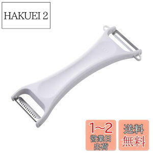 yzL KAI ނ ؂ g p s[[ ނ ؂ Ⴊ t KAI KITCHEN zCg { DH8014