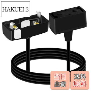 yzPispoer|V[O R[h|p^|V[OA_v^[ zvO|R[ht 1.0M|V[OCgVƖ ⏕ANZT[||ȒPt Hsv|PSEF|