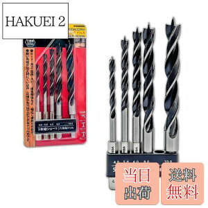 yzYOKOCUT ؍Hph 5{g Zp hZbg ؍ Jh Op؍Hphrbg