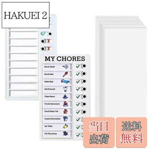 yz`FbNXg TO DO Xg 2Zbg `FbJ[ Ɩs ǂKgɂ p ԊǗm[g Yꕨ`FbJ[ ڑ  ҉ wɍœK 