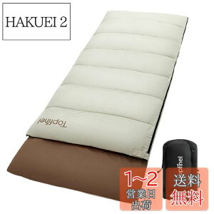 yzTopfinel Vt ėp ~p qpzc 1.8KG Q I[V[Y ~p ėp RpNg [pbNt AEghA Lvpi Ԓ hЃObY zcZbg Kx6-12x