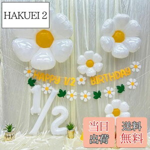 yzn[to[Xf[ o[An[to[Xf[  o[t[ n[to[Xf[ ̎q j̎q