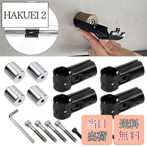 yzSporacingrts A~[xAObhuPbgԗp[tLAo[ CN^[pCvtp A^b`gCȘ??ߞWC}x˃27.5mm NVAN nC[bgJ