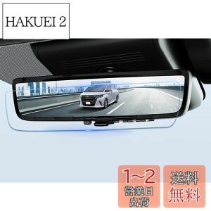 yzruiya [˖h~ARtB2] 2023V^ g^ At@[h Ft@CA 40n p fW^Ci[~[ ˖h~tB ~[^hCuR[_[ hCuR[_