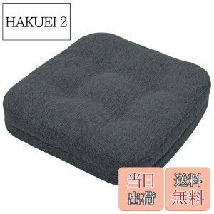 yzHAVARGO zc ֎qp ᔽ+ w\ ֎qNbV 7CM 傫 KɂȂȂNbV `FANbV n^ ~ (_[NO[, 42X41)