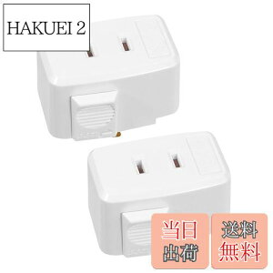 yzPispoer |CeBOo[p|V[O{fB|z_Ng[pvO ||V[O|Hsv ȒPt|CeBO[p~RZg|EB-20||2Zbg