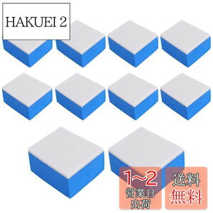 yzLIKENNY ԃX|W 薁ptFgX|W R[eBO   KX   CƂ  RpEhX|W ԗpi 10 (u[zCg)