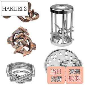 yzHUAZONTOM mb̗ mb 5_Zbg Փx6`3 OpY mbߋ l q  ɂԂObY ̃pY m  @̎wփV[Y