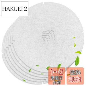 yzKEEPOW 6yL[iX^ (NASTA)p KS-FKS8640 / KS-8640 ΉzC tB^[ ی^ a:138mm a:24mm C ݊tB^[ 6