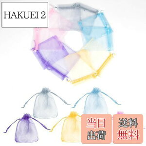 yzKAMMAK I[KU В 50  5F MtgobO I[KW[ В  v`MtgWG[|v TVFobO  n   bsO WG[ 