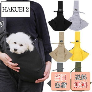 yzJoebo ybgXO ybg obO R Lp ʋC R |PbgƈS[vt ΂߃V_[obO o 13L܂őΉ (ubN)