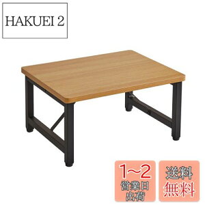 yzAibiju Xebv ݑ Xc[ ~ߕt r ~je[u Ⴂ֎q | j^[  bN 40xs30x20.5cm ؂̐F JD-002N