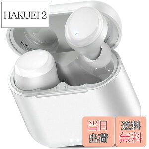 yzTOZO T6 CXCz 2025 ɏ̉̌ ͂@ׂȉ Rh~ h Bluetooth x JX^EQ pAvΉ  ڑu yAO ^b` }[d