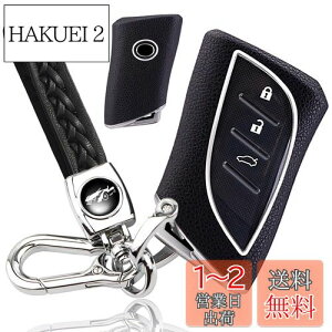 yz[yoshinari] NTX p LEXUS p LC LS UX NX ES LX RZ p L[P[X L[Jo[ {v L[z_[ nCubh\ (vdlZbgAubN)