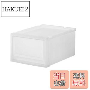 yzVn Lb`⃉h[Ŏgpo[P[X i tBbcP[X FC40 Fits ȃXy[Xɂsb^ȉs40cm { A~⋭Őςݏd˂Ă ߑP[X 