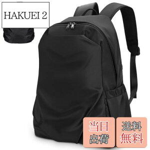 yz[HOMIEE] bN Y/fB[X e y JWAbN hCJo[t h~ rWlX ʋ  15.6C`PC obNpbN USB[dz[ A4 @\ 