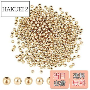 yzUNICRAFTALE 500 Ehr[Y 3mm S[h XeXr[Y ۋ Xy[T[r[Y ^r[Y r[Y ȃr[Y r[Y r[Y`[ uXbglbN