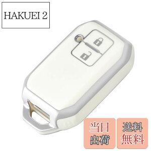 yz[OFFCURVE] XYL/suzukip X}[g L[P[X L[Jo[ 2{^ ϏՌ XNb`h~ L[z_[ IV G肢  dgQȂ NXr[ XBEE V^SRX