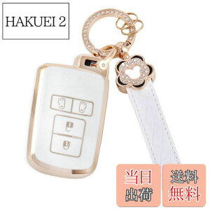 yzyNacalikeeyzHNV[mA 80nL[P[XKg^mA (NOAH) 80n~̉ԃL[P[X HNV[ (VOXY) 80n/ GXN@CA (Esquire) H26.10` /V^Ft@CA 30n At@[