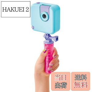 yzZKtFCu(SEGA FAVE) #oYCam Ƃ߂~g y{2024oGeB܁z