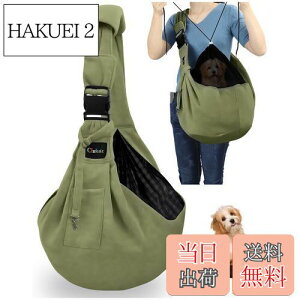 yzCHMKSTC ybgXO ybg obO R Lp ^ L[obO pbh t bVlbg яoh~pXgbvt S[vt ߉\ |P