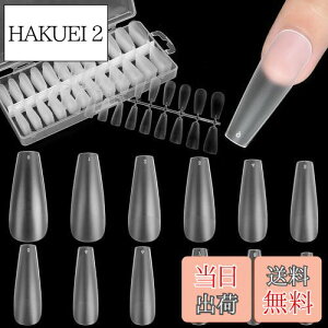 yzFINGOOO lC`bv  240 O NA o  ~fBA t  RȃtBbg  (o[iL)