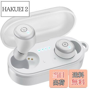 �y���������zTOZO T10 ���C�����X�C���z�� 2025 �ɏ�̉��̌� ���͂��@�ׂȉ� ���R��h�~ �h�����\ Bluetooth ��x�� �J�X�^��EQ ��p�A�v���Ή� ������ �ڑ��u�� �����y�A�����O �^�b�`���� �}