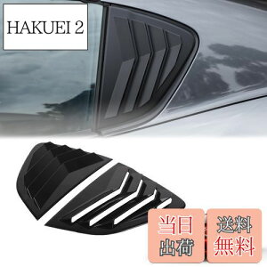 yzHcilloend V^ }c_ [hX^[ RF NDn 2016`2024ɓKp [o[Jo[ ATChEBhE[o[ Vb^[TChxgJo[ AEBhEVb^[ Jo[ ABS 