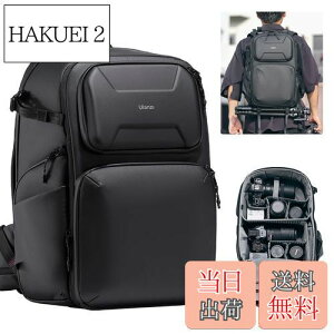 yz[VIJIM] Ulanzi BP10 JobO obNpbN bN e 25L+10L TChANZX n[hJo[t ჌tJ Or [ d؂蒲\ H h~ Bepo