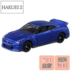 yz^Jg~[ g~J No.23 Y NISSAN GT-R (uX^[pbP[W) ~jJ[  3Έȏ