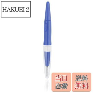 yzLIANHATA tFgpj[h 3{j rуtFg j[h tFeBOj[h rуtFgj j[hrуt DIY  rуtFgc[ hJ  ߕ xbhV[c (u