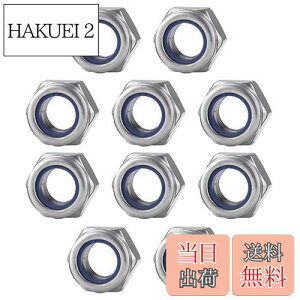 yzXSAJU ZpbNibg M6 M5 M3 10 304XeX iCCT[g ݎ~ (M5)