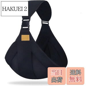 yzMAQKONR xr[XO V i1ȏjxr[XO xr[LA Ђ y ȒP 戵t