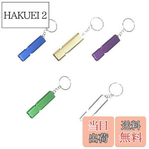 yzDFsucces zCbX 5 h ~  wZ Lv nCLO AEghA Lvp R[` R  CtK[h ėp