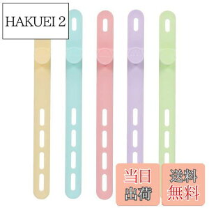 yzMOTTERU(be) sofumo \tg^b` P[uoh [WTCY JԂg VR ֗ObY hC[/wAAC eF1{ 5{Zbg V[xbgJ[ MOT-CBBAND