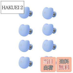 yzzcNbv 8Zbg V[cNbv zc h~ Nbv s  ˂ zcŒ ~ V[c zcJo[ h~ Nbv y  (D u[ L)