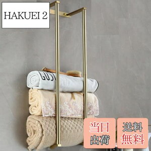 yzYWHWLX ^IbN ǎt ^InK[ ^I| oX[^I[ oX^IX^h  ۂ߂Ď[h[bN oX^Iu ^I[ ^I