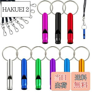 yzzCbX 9i9FjA~ J y h ~ O ً}zCbX W Lv nCLO tF[qp tp wZ Lv RyeBVpi 