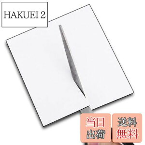 yz̓}OlbgV[g }Olbge[v 15cm×15cm 2mm RɃJbg S e[v  }OlbgV[g ʔSܕt Hp Lb` Ə Hp