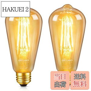 yzDiCUNO LEDd E26 60W` dF GW\d 6W 600lm 2700K tBgd S F g ST64 Ή 2